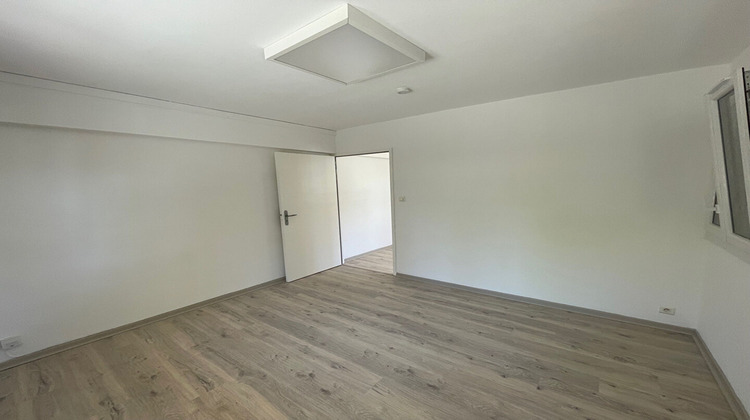 Ma-Cabane - Location Local commercial AIX-EN-PROVENCE, 26 m²