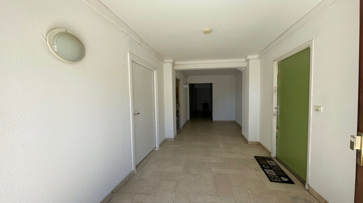Ma-Cabane - Location Local commercial AIX-EN-PROVENCE, 26 m²
