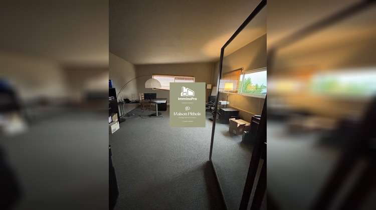 Ma-Cabane - Location Local commercial Aix-en-Provence, 420 m²