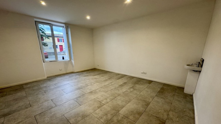 Ma-Cabane - Location Local commercial Aix-en-Provence, 12 m²