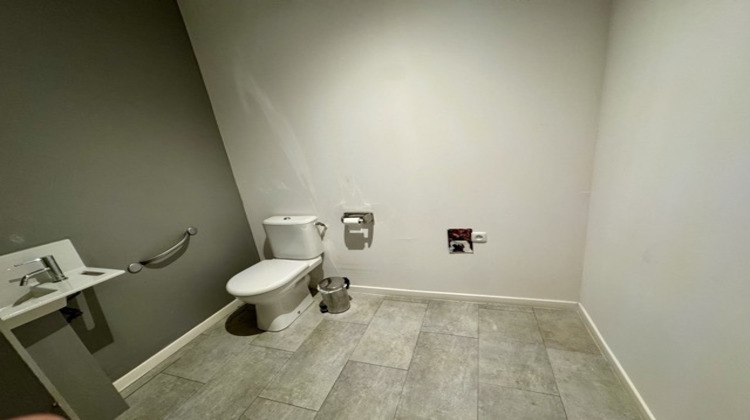 Ma-Cabane - Location Local commercial Aix-en-Provence, 12 m²