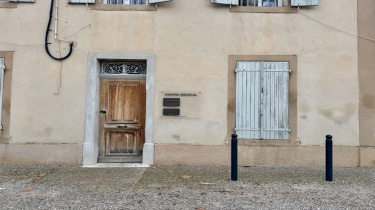 Ma-Cabane - Location Local commercial Aix-en-Provence, 12 m²