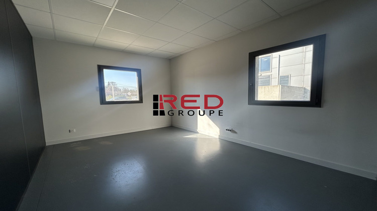 Ma-Cabane - Location Local commercial Aix-en-Provence, 85 m²