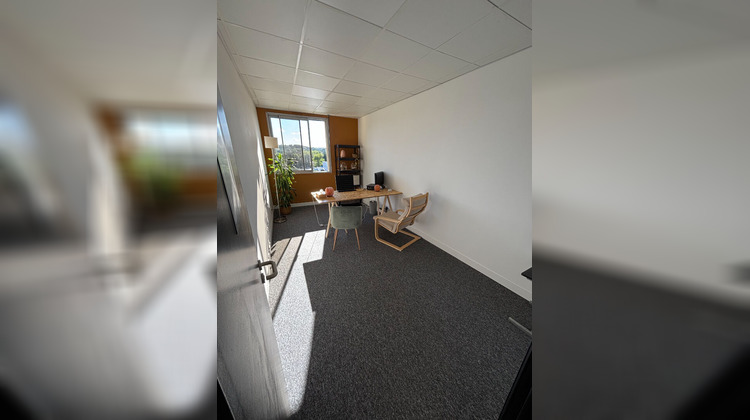 Ma-Cabane - Location Local commercial AIX-EN-PROVENCE, 14 m²