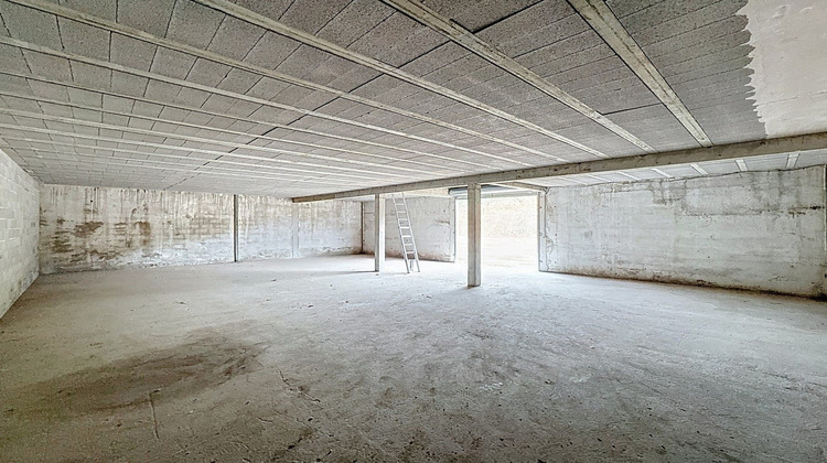 Ma-Cabane - Location Local commercial Ajaccio, 230 m²