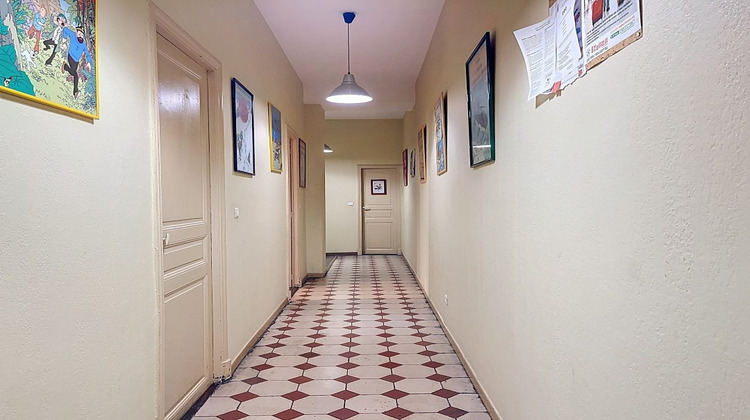 Ma-Cabane - Location Local commercial Ajaccio, 91 m²