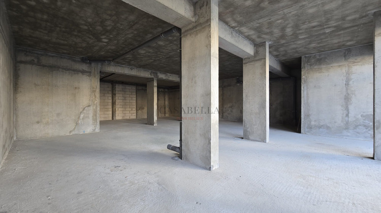 Ma-Cabane - Location Local commercial Ajaccio, 157 m²