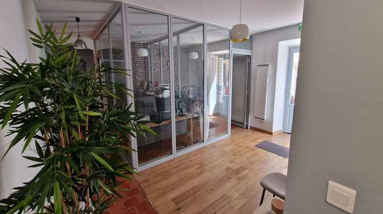 Ma-Cabane - Location Local commercial AJACCIO, 75 m²