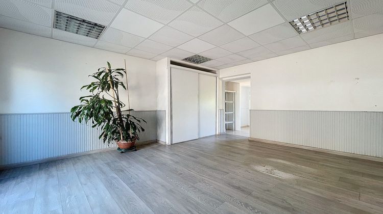 Ma-Cabane - Location Local commercial Ajaccio, 30 m²