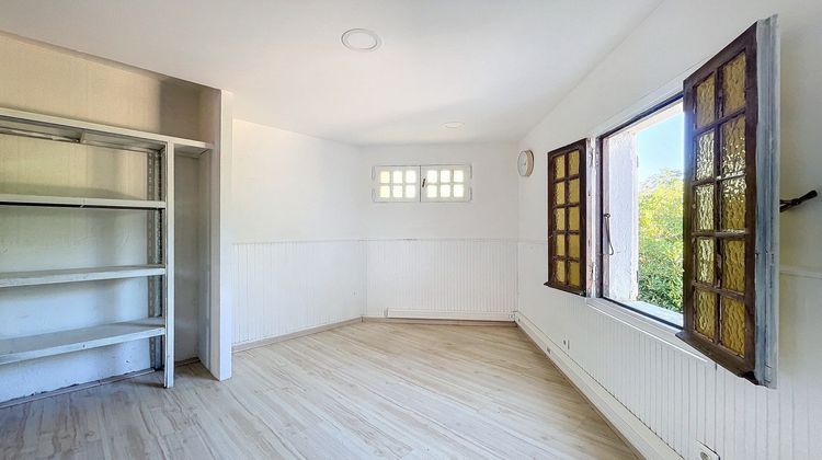 Ma-Cabane - Location Local commercial Ajaccio, 30 m²