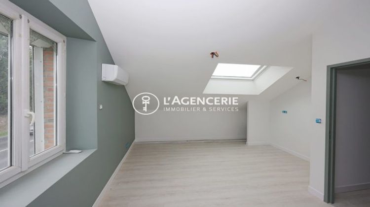 Ma-Cabane - Location Local commercial Albi, 43 m²