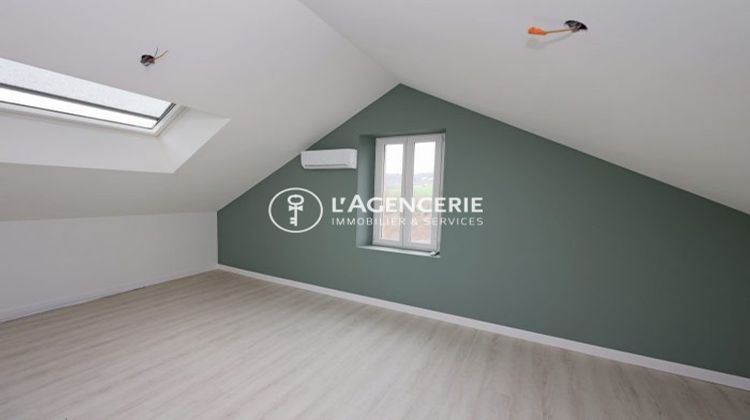 Ma-Cabane - Location Local commercial Albi, 43 m²