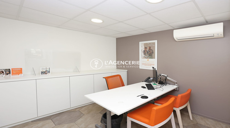 Ma-Cabane - Location Local commercial Albi, 120 m²