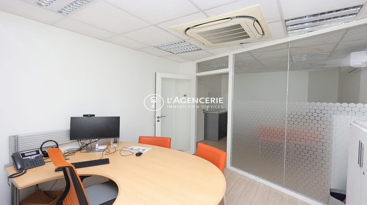 Ma-Cabane - Location Local commercial Albi, 120 m²