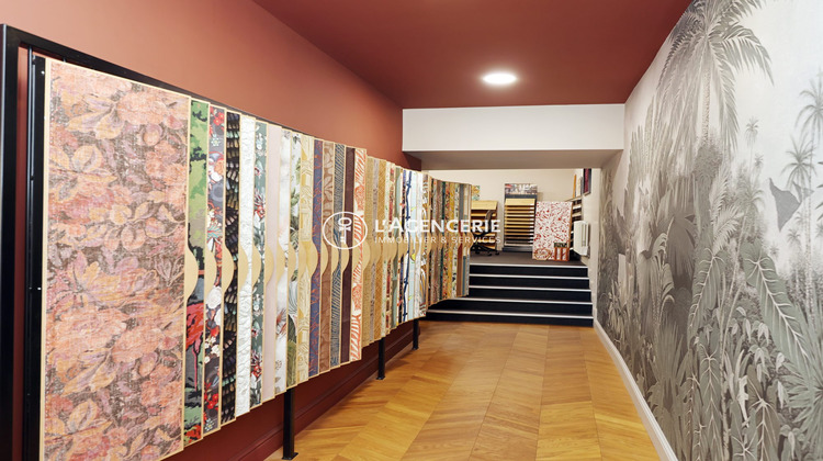 Ma-Cabane - Location Local commercial Albi, 80 m²