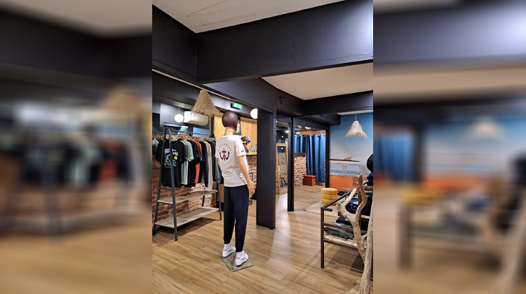 Ma-Cabane - Location Local commercial Albi, 90 m²