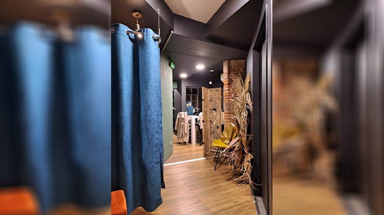 Ma-Cabane - Location Local commercial Albi, 90 m²