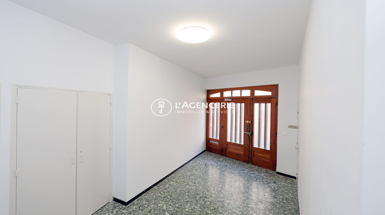 Ma-Cabane - Location Local commercial Albi, 18 m²