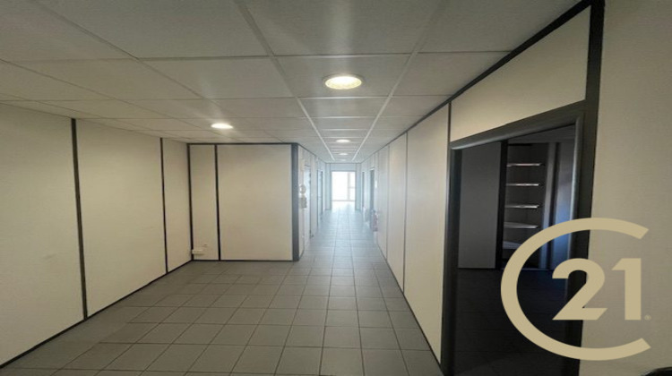 Ma-Cabane - Location Local commercial Albi, 175 m²