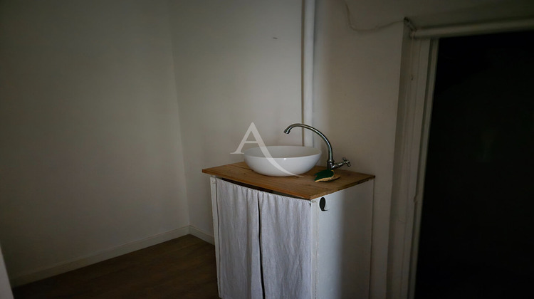 Ma-Cabane - Location Local commercial ALBI, 22 m²