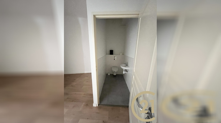 Ma-Cabane - Location Local commercial Albi, 69 m²
