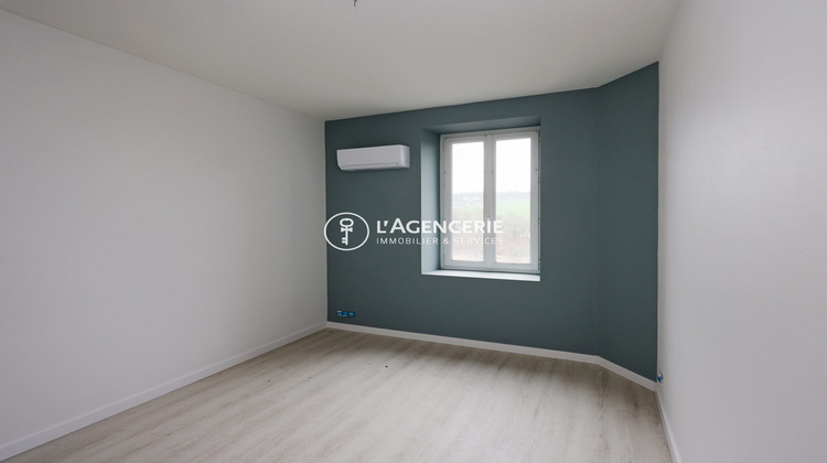 Ma-Cabane - Location Local commercial Albi, 62 m²