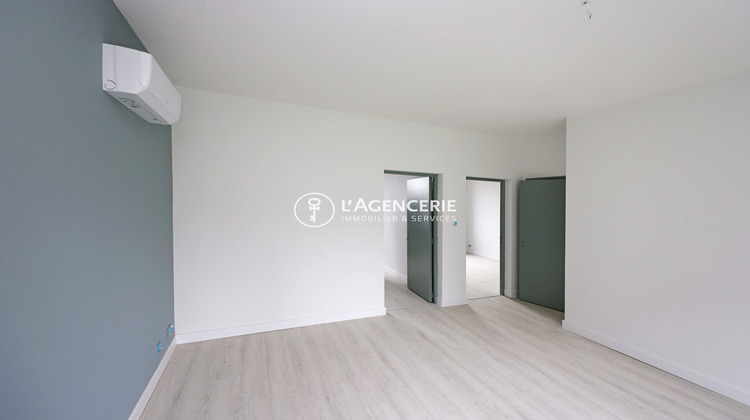 Ma-Cabane - Location Local commercial Albi, 62 m²