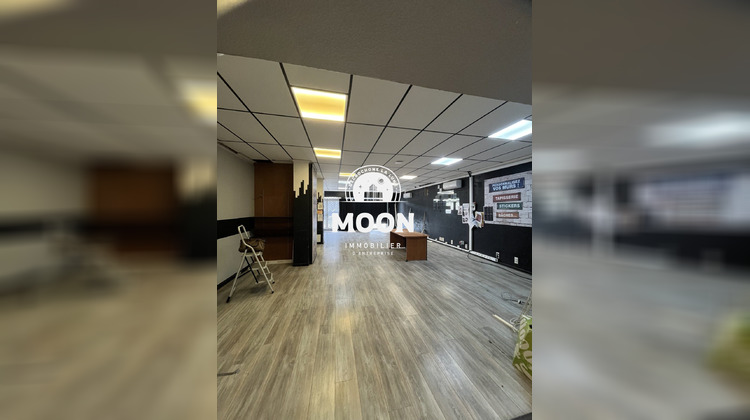 Ma-Cabane - Location Local commercial Albi, 100 m²