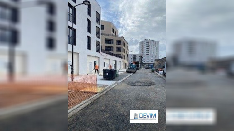 Ma-Cabane - Location Local commercial Alfortville, 132 m²