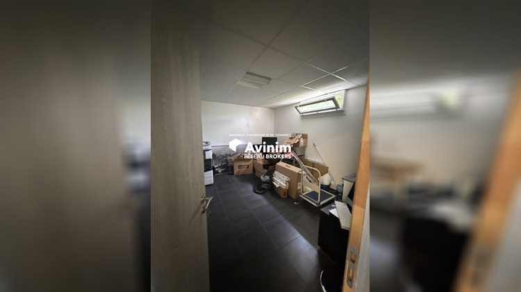 Ma-Cabane - Location Local commercial Alfortville, 75 m²