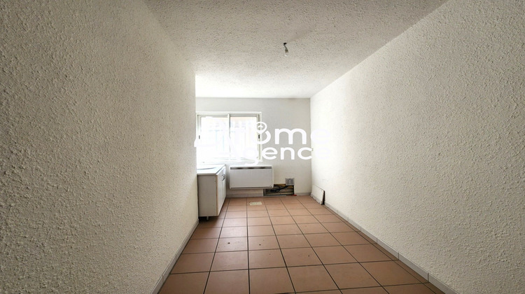 Ma-Cabane - Location Local commercial Alixan, 87 m²