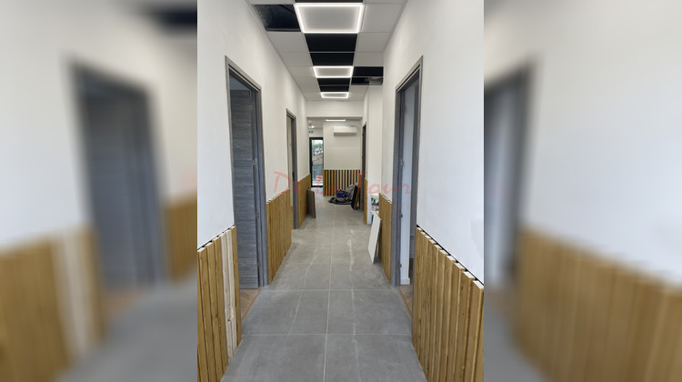 Ma-Cabane - Location Local commercial Allauch, 10 m²