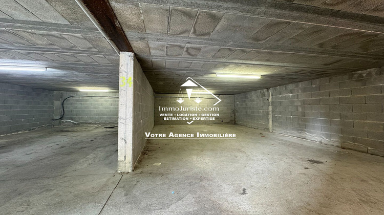 Ma-Cabane - Location Local commercial Ambazac, 120 m²