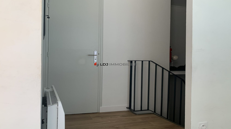 Ma-Cabane - Location Local commercial Amélie-les-Bains-Palalda, 56 m²