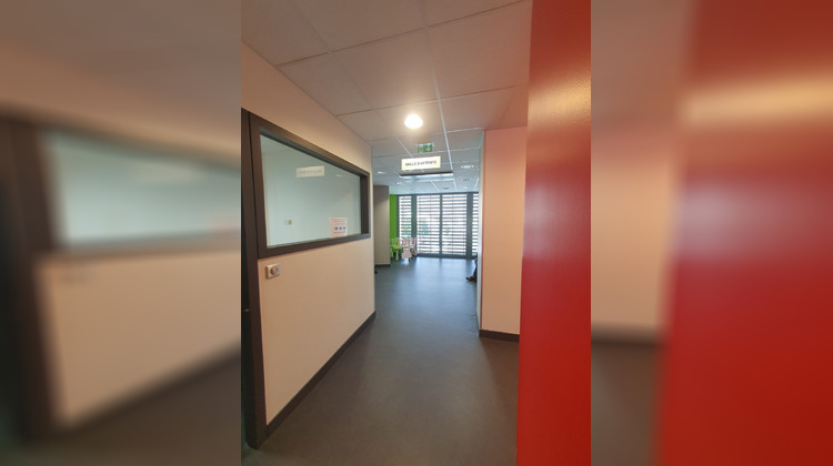 Ma-Cabane - Location Local commercial Ampuis, 20 m²