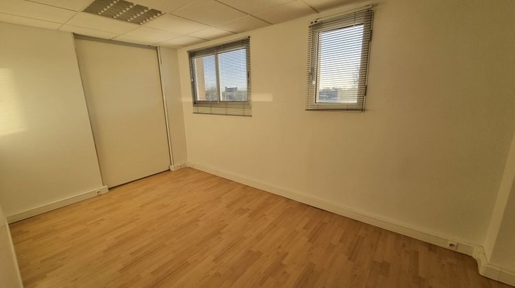 Ma-Cabane - Location Local commercial ANCENIS, 115 m²