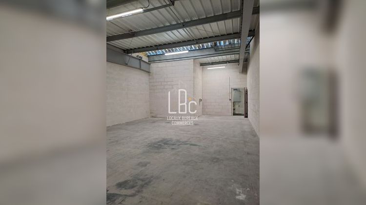 Ma-Cabane - Location Local commercial Ancenis-Saint-Géréon, 71 m²