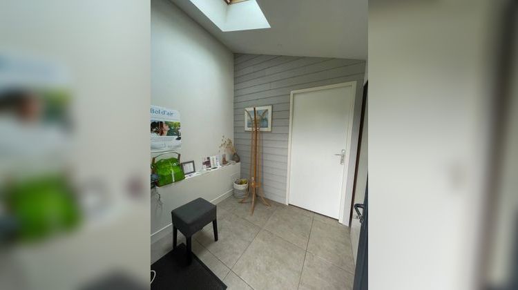 Ma-Cabane - Location Local commercial Andernos-les-Bains, 26 m²