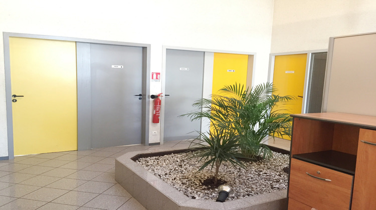 Ma-Cabane - Location Local commercial Andernos-les-Bains, 22 m²