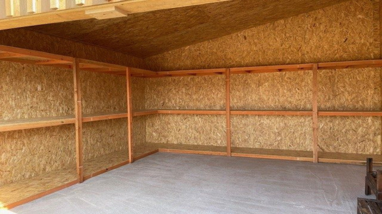 Ma-Cabane - Location Local commercial Andernos-les-Bains, 25 m²