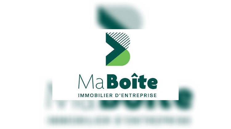 Ma-Cabane - Location Local commercial ANDREZIEUX-BOUTHEON, 10000 m²