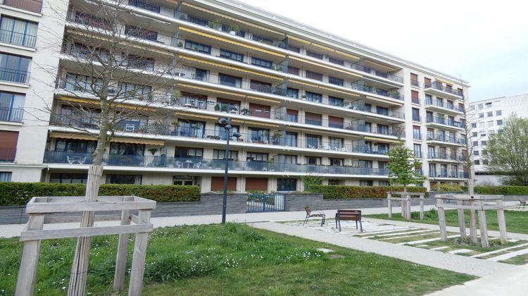 Ma-Cabane - Location Local commercial Angers, 82 m²