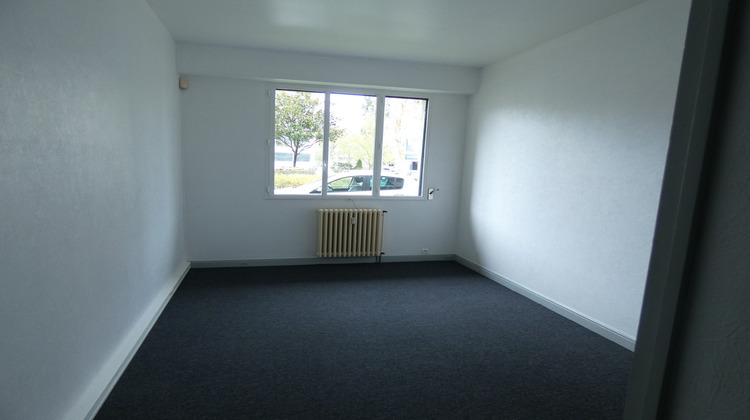 Ma-Cabane - Location Local commercial Angers, 82 m²