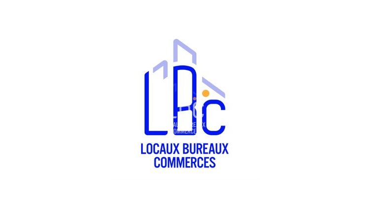 Ma-Cabane - Location Local commercial Angers, 143 m²