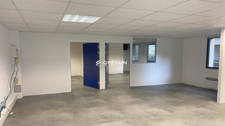 Ma-Cabane - Location Local commercial Angers, 67 m²