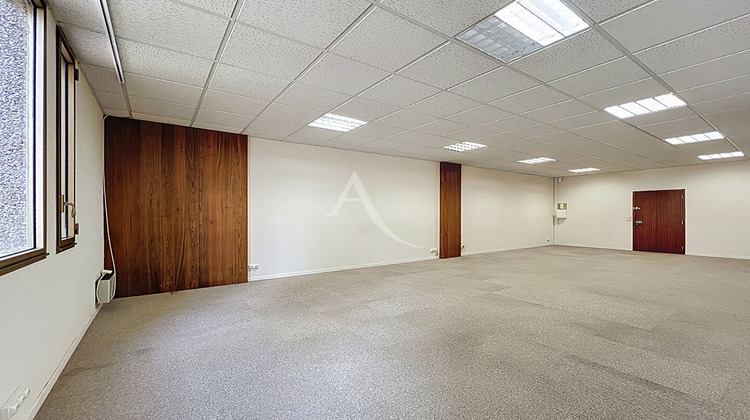 Ma-Cabane - Location Local commercial ANGERS, 53 m²