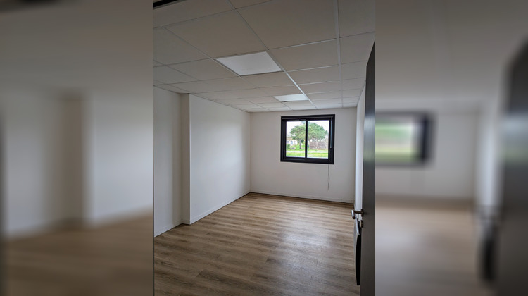 Ma-Cabane - Location Local commercial Angles, 460 m²