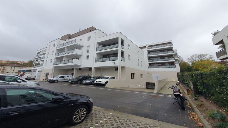 Ma-Cabane - Location Local commercial ANGLET, 330 m²