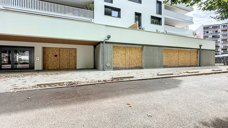 Ma-Cabane - Location Local commercial Annecy, 117 m²