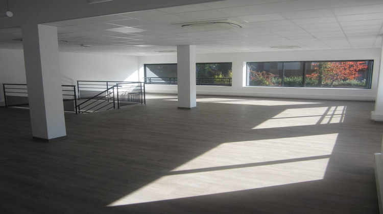 Ma-Cabane - Location Local commercial Annecy, 238 m²